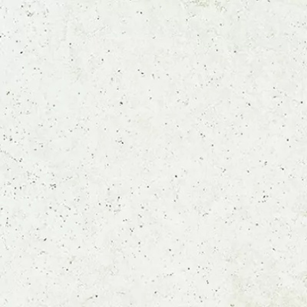 STiles ceramic Maxford White 60 60x60