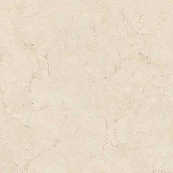 Belleza RS 127 Crema Carving 60x60