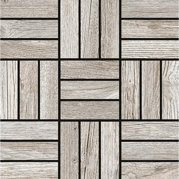 Del Conca Da Vinci Intreccio DV5 30x30