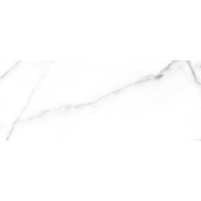 Brams Mosaic Calacatta White 20x50