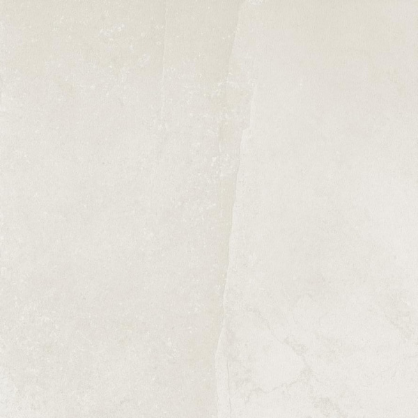 Caesar Portraits AG65 Comblanchien 20mm 80x80