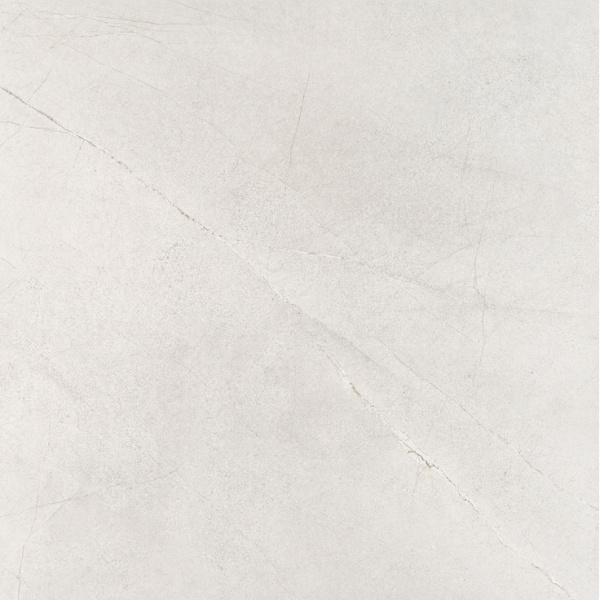 Pamesa Kenzo 033.120.0012.00911 Antic Blanco 120x120