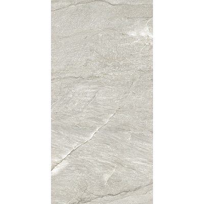 Imola ceramica Vibes VIBES12BRM 60x120
