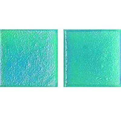Jnj Серии цветов EA 03 32,7x32,7