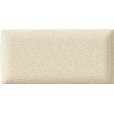 Vallelunga Rialto G9116A0 Beige 7.5x15