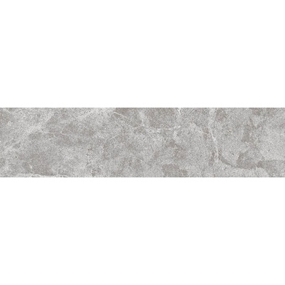 Sant Agostino Themar CSAGRSK730 Grigio Savoia Kry 7,3x29,6