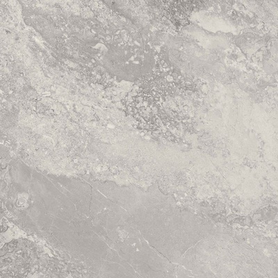 Casalgrande Padana Marmoker 10950008 Breccia Carsica 59x59
