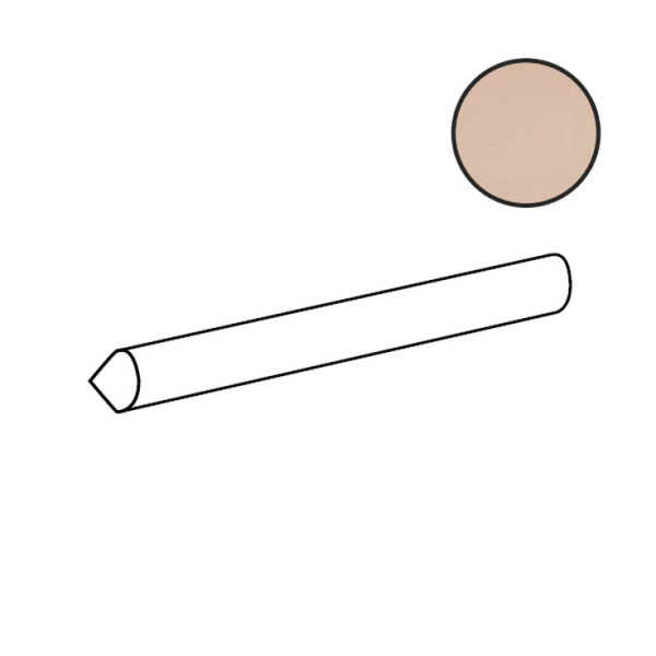 Equipe Island 31209 Jolly Peony Pink 1,2x20