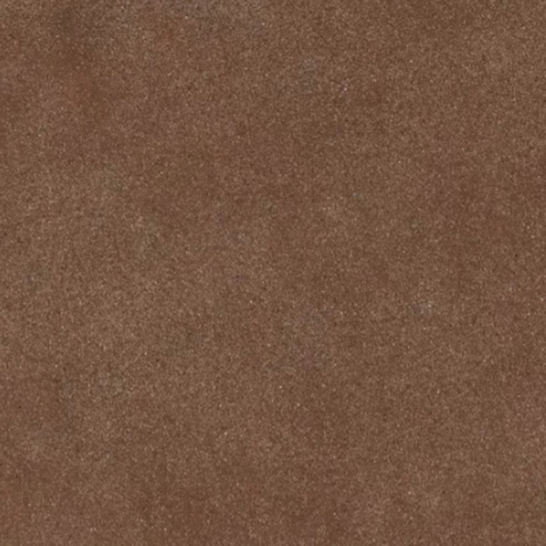 Casa Dolce Casa Sensi Terre By Thun 781802 Amaranto Grana Grip Quadrato 20x20