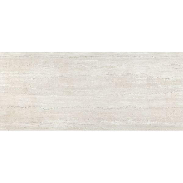 Pamesa Dorset 017.250.0002.14630 Gris 60x120