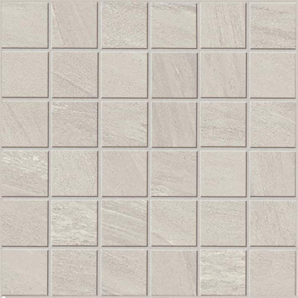 Caesar Clash AEVY Spirit Composizione M 30x30