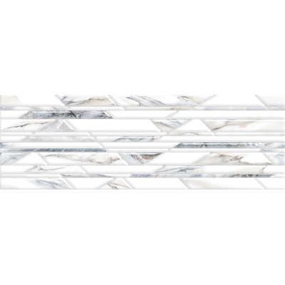 Alma ceramica Nativa TWA11NAT614 7.5 mm 20x60