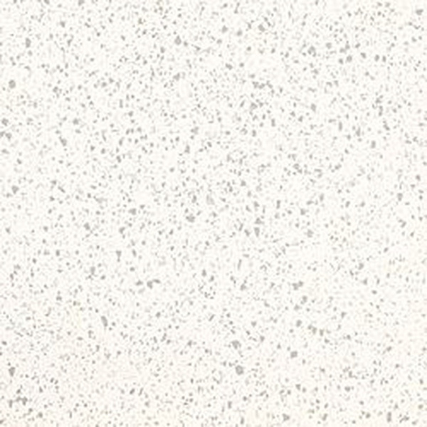 Fmg Rialto L20419 Zinc Levigato 20x20