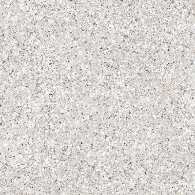 Gracia Ceramica Marmette Grey 01 60x60