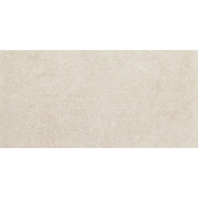 Piemmegres (Piemme Ceramiche) More 657 Velvet Tortora Ret 30x60