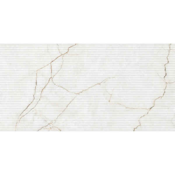 Eurotile Kali Beige Mat Line 30x60 - керамическая плитка и керамогранит