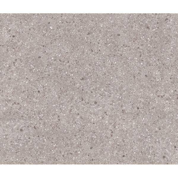 Zodiac Ceramica Retro Jazz MN251AY281206 Cepro Di Gre Anthracite Matt 120x280