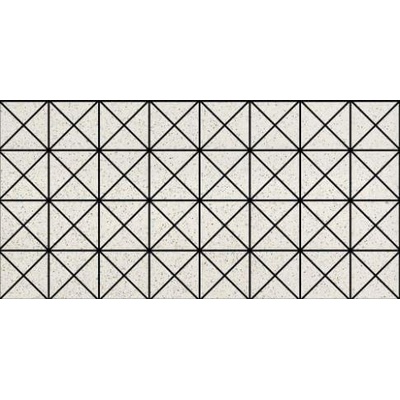 Ornamenta Sale E Pepe SP4080SG Grid 40x80