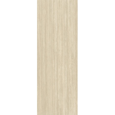 Laminam Hado LAMF011843_IT Travertino Beige Rain 3,5mm 100x300