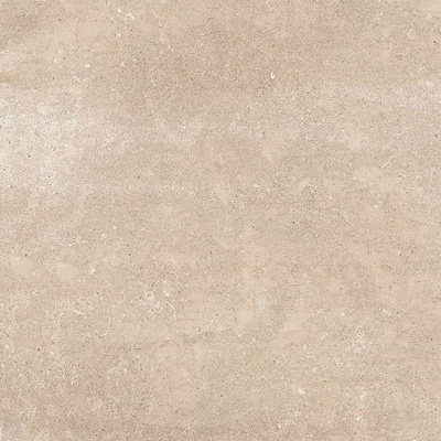 Керамин Сидней 4 Коричневый 50x50