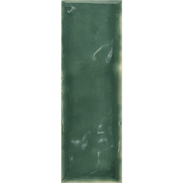 WOW Casablanca 135381 Cb Basil Gloss 5x15