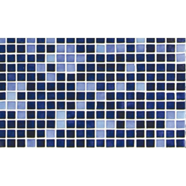 Ezarri Degradados Azul - часть 8 31,3x49,5