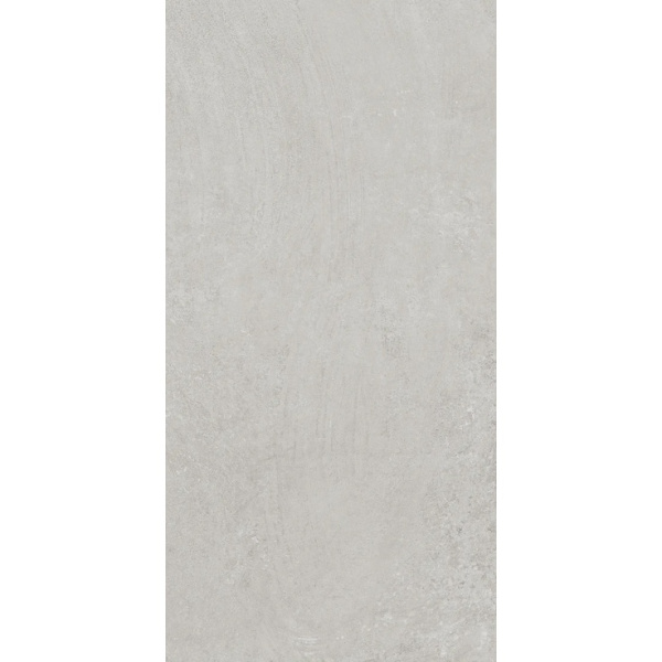Supergres Ceramiche H.24 HPE2 Pearl RT 60x120