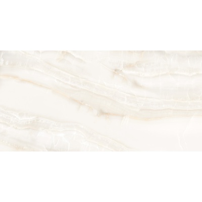 Cersanit Madeira Onyx A17129 Полированный бежевый ректификат 60x120