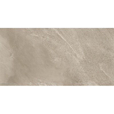 Sant Agostino Shadestone CSASHSTL12 Taupe Lev 60x120