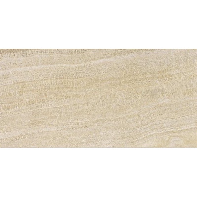 Provenza Q Stone E10T Ice Lapp Rett 45x90