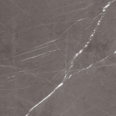 Casalgrande Padana Marmoker 10950306 Grafite Lucido 120x120