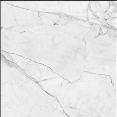 Kerranova Marble Trend K-1000/MR Natur.Rect. 60x60