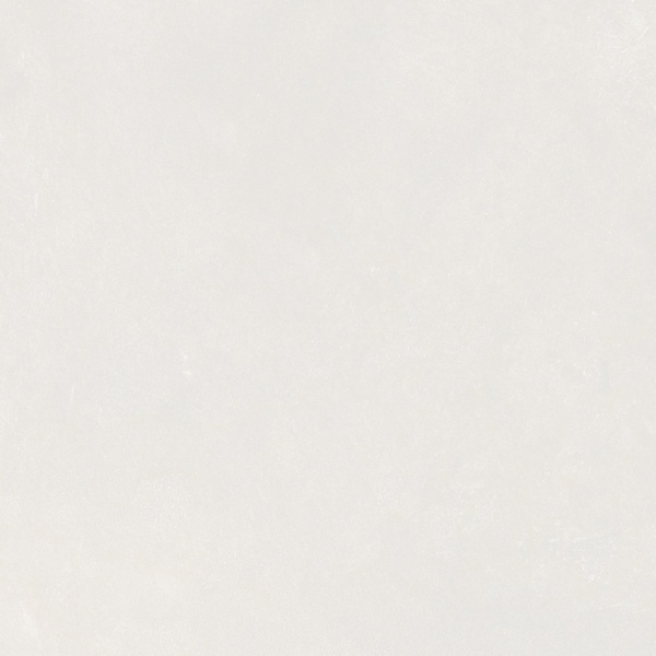 Decocer Chalet Blanco 19,8x19,8