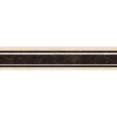 Marmocer Waterjet 85 Бордюр 60x12