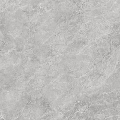 Sant Agostino Themar CSAGSK1212 Grigio Savoia Kry 120x120