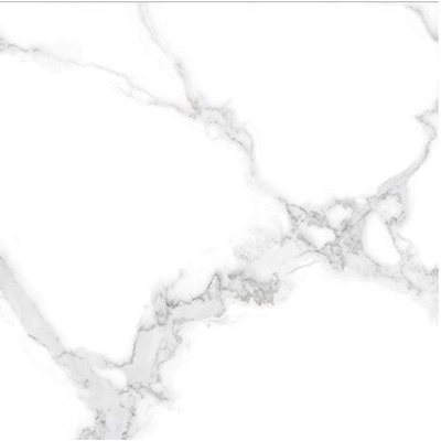 Sinfonia Marblestone KER_MRB_CW_60 Classic White Matt Ret 60x60