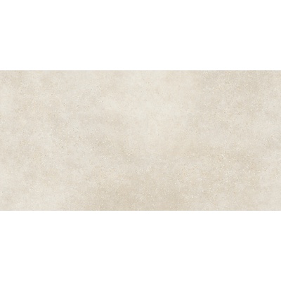 Baldocer Asphalt Off White 60 60x120