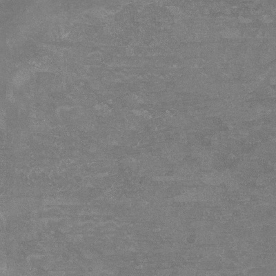Грани Таганая Gresse Sigiriya GRS09-07 Drab MR 60 60x60