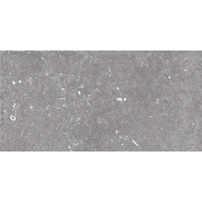 Provenza Unique Bleu EHFH Gris Noble Naturale 60x120