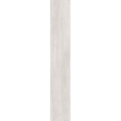 Creto Forest FR03 Cloud неполированный 19,4x120