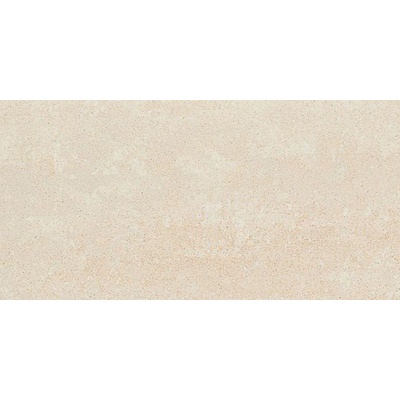 Casalgrande Padana Marte 9147147 Botticino Levigato 9.4 Mm 60x120