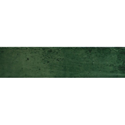 Monopole Ceramica Martinica Green 7,5x30