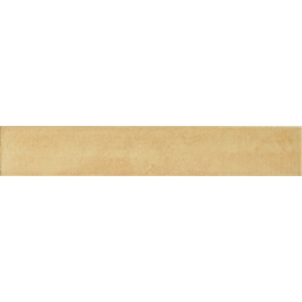 Equipe Isola 32673 Golden Glow 5x30 - керамическая плитка и керамогранит