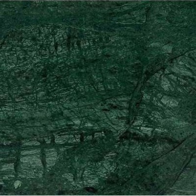 Fmg Marmi Classici Verde Guatemala 40x40