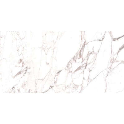 Casalgrande Padana Marmoker 11040290 Calacatta Extra Lucido 45x90