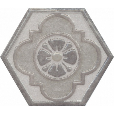 Kerama Marazzi Тюрен HGD\A293\SG1010 10.4x12