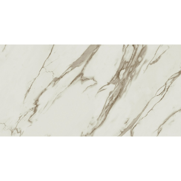 Primavera Тривия TP3668A Бежевый глянец 30x60