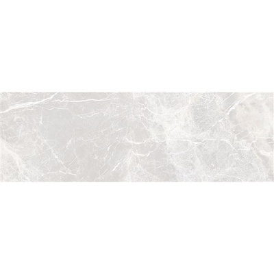 Sina Tile Varna 1393 Gray Light 30x90