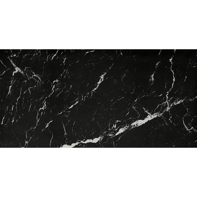 Fap Ceramiche Roma Gold fPZ3 Nero Elegante Brill 60x120