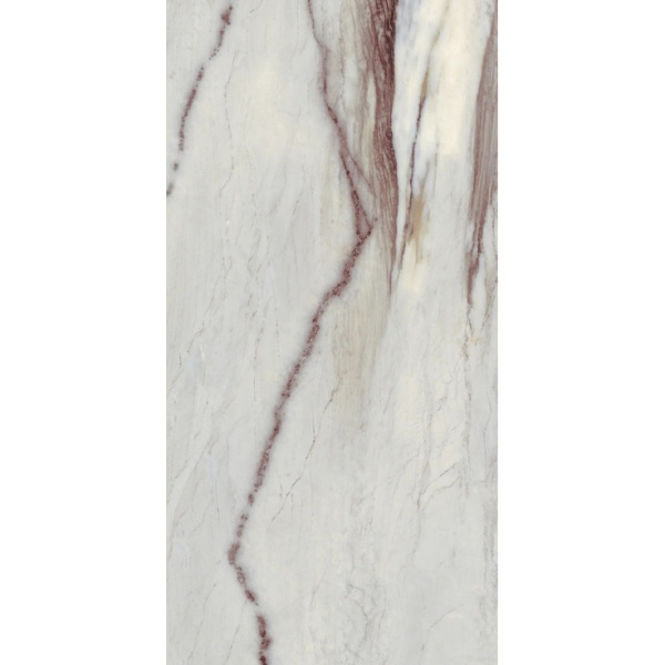 Sant Agostino Star CSASMINN30 Marble Indigo Natural 30x60